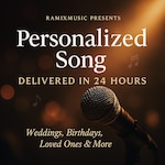Personalized