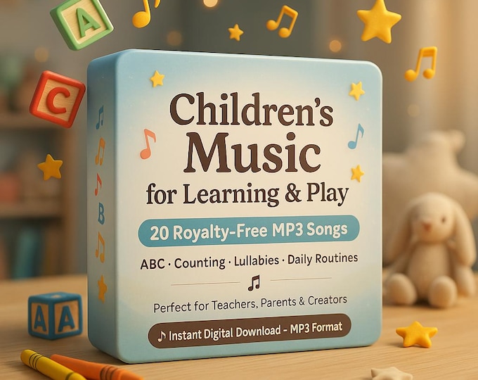 GROUP TIME Song Book, Circle Time Ebook 50 Preschool Songs With Lyrics ...