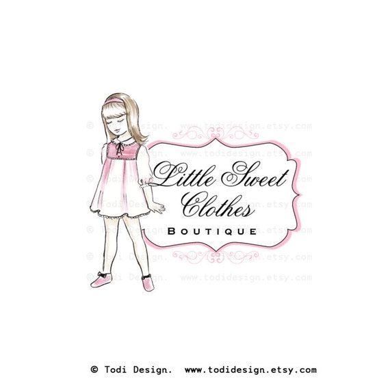 cute girl boutique clothes