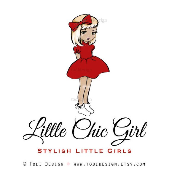 chic girl boutique