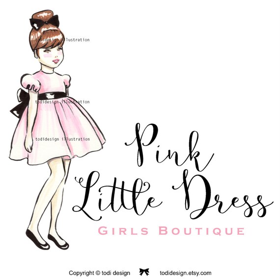 cute girl boutique clothes