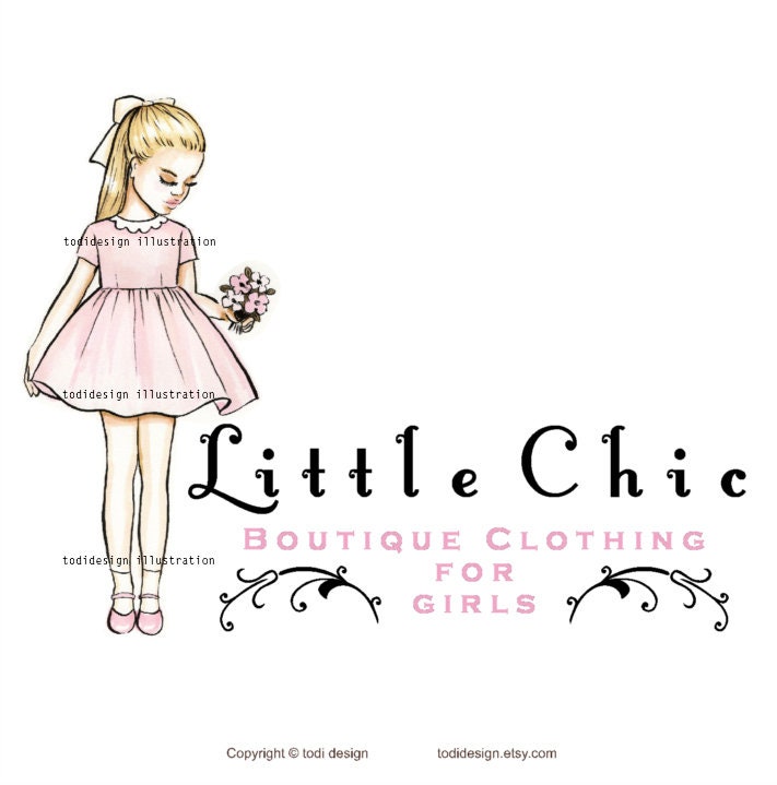 chicgirls boutique