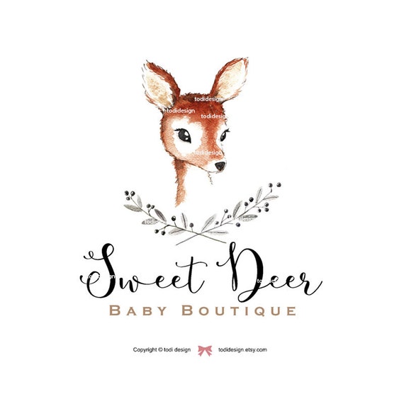 baby boutique sale