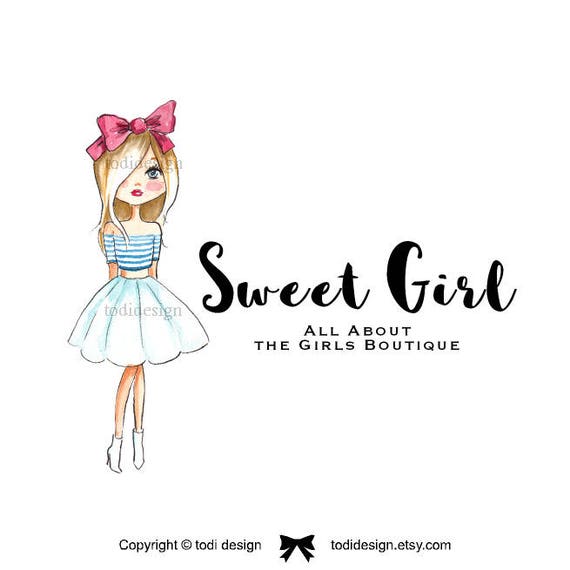 sweet girl boutique