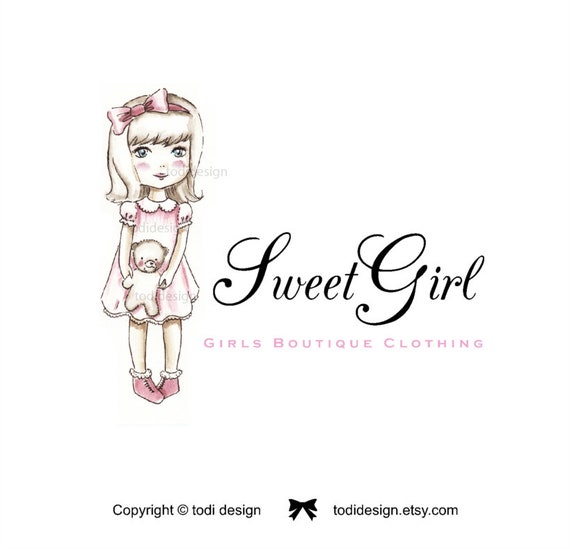 sweet girl boutique