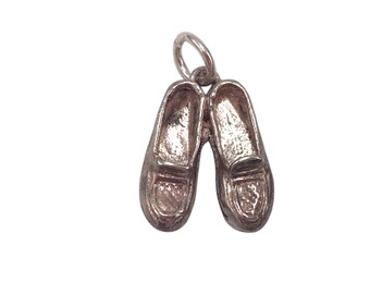 Bague cabochon émail rouge | Larus Jewellery
