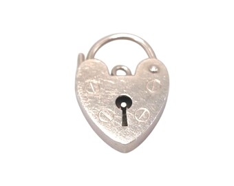 Charme Argent Sterling Vintage - Fée Sur Un Champignon, 3.0g, 2.3cm, Porte-bonheur