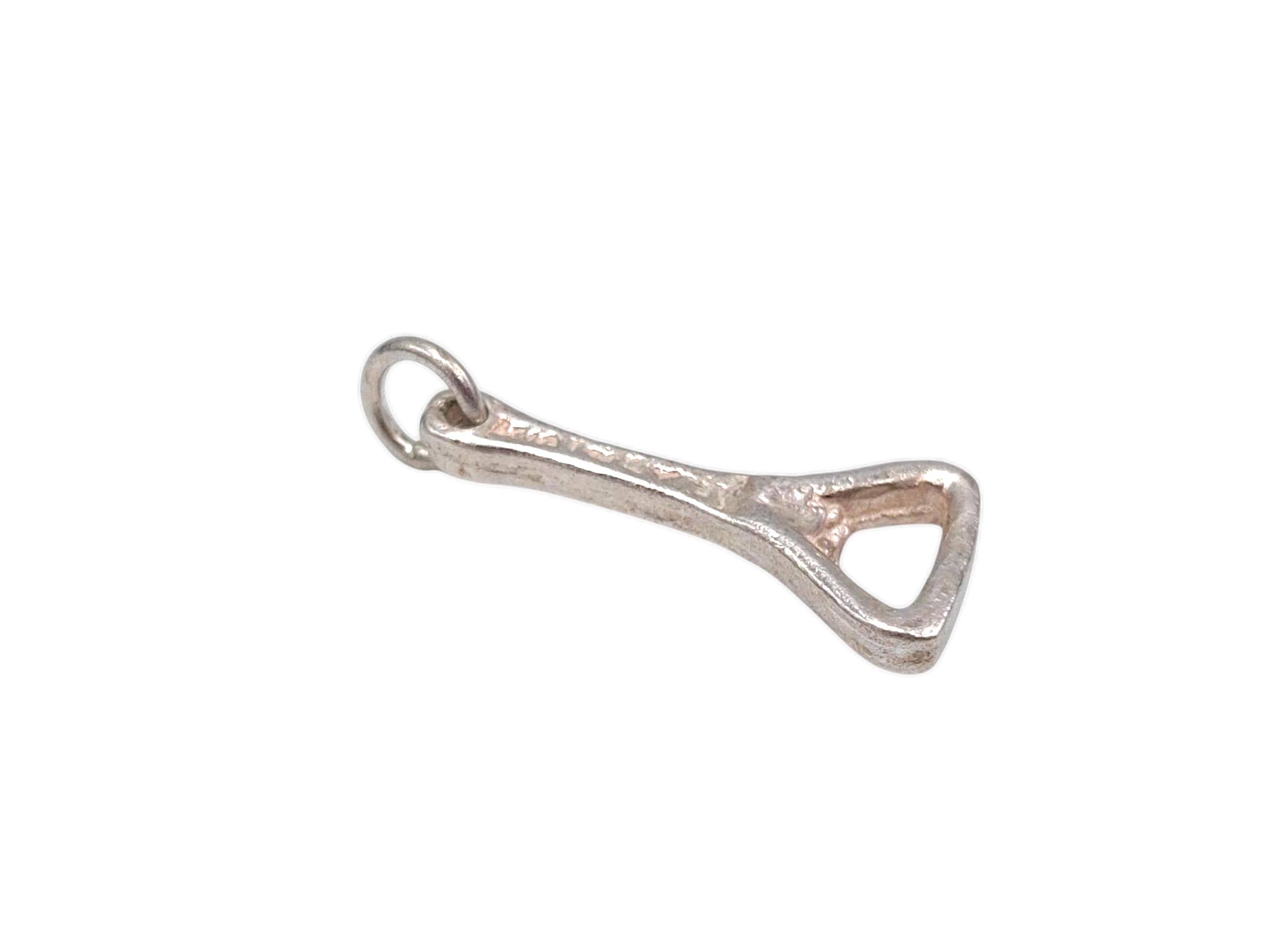 Bottle Opener Necklace - Etsy Canada