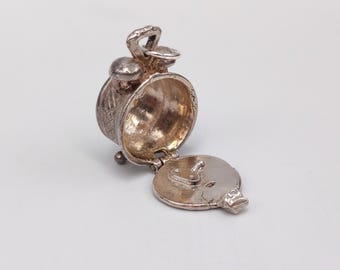 Encens de Jérusalem @ 25 g arôme de rose