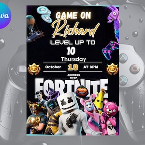 Scatola Per Bomboniere, Drop Box, Forniture Per Feste Da Gioco - 12-pacchetto. Decorazioni Bottino Militare, Sacchetti O Borse Regalo Giocattoli. Attività Di Compleanno A Tema Del Gioco - Foto 5