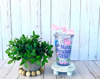 gifts for a preschool graduation