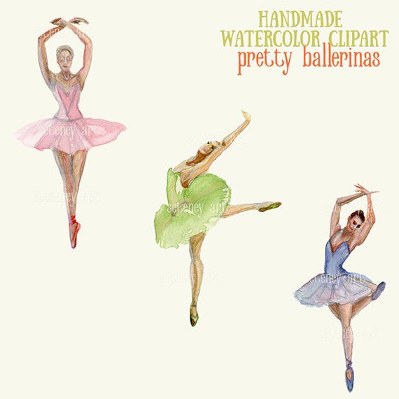 Ballet Clipart,Ballerina Watercolor Clipart,ballerina,PNG file,dancer,Ballerina Clipart, Dance Clipart, ,Hand painted clipart,invitations Ballet Clipart,Ballerina Watercolor Clipart,ballerina,PNG file,dancer,Ballerina Clipart, Dance Clipart, ,Hand painted clipart,invitations