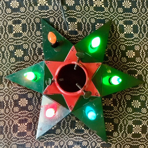 Antique Tree Stand Etsy