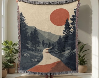 現在、この商品の在庫はありません - Etsy