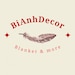 Dinh Tran