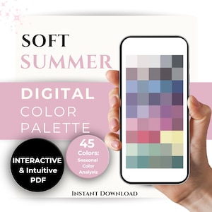 Może przedstawiać: Zestaw trzech ceramicznych kubków z nakrapianym, matowym wykończeniem. Kubki są w odcieniach kremowym, jasnoszarym i ciemnoszarym. Każdy kubek ma prosty, minimalistyczny design, idealny do kawy lub herbaty.