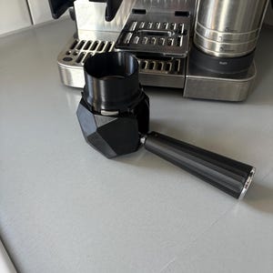 Ninja Cafe Luxe Replacemnt Funnel