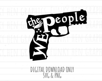 My, ludzie, PNG SVG do pobrania cyfrowego