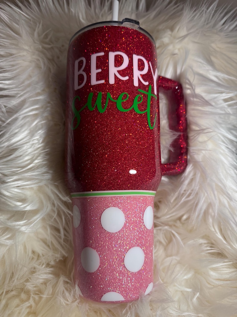Solivyboutique Tumbler - Thumbnail 2