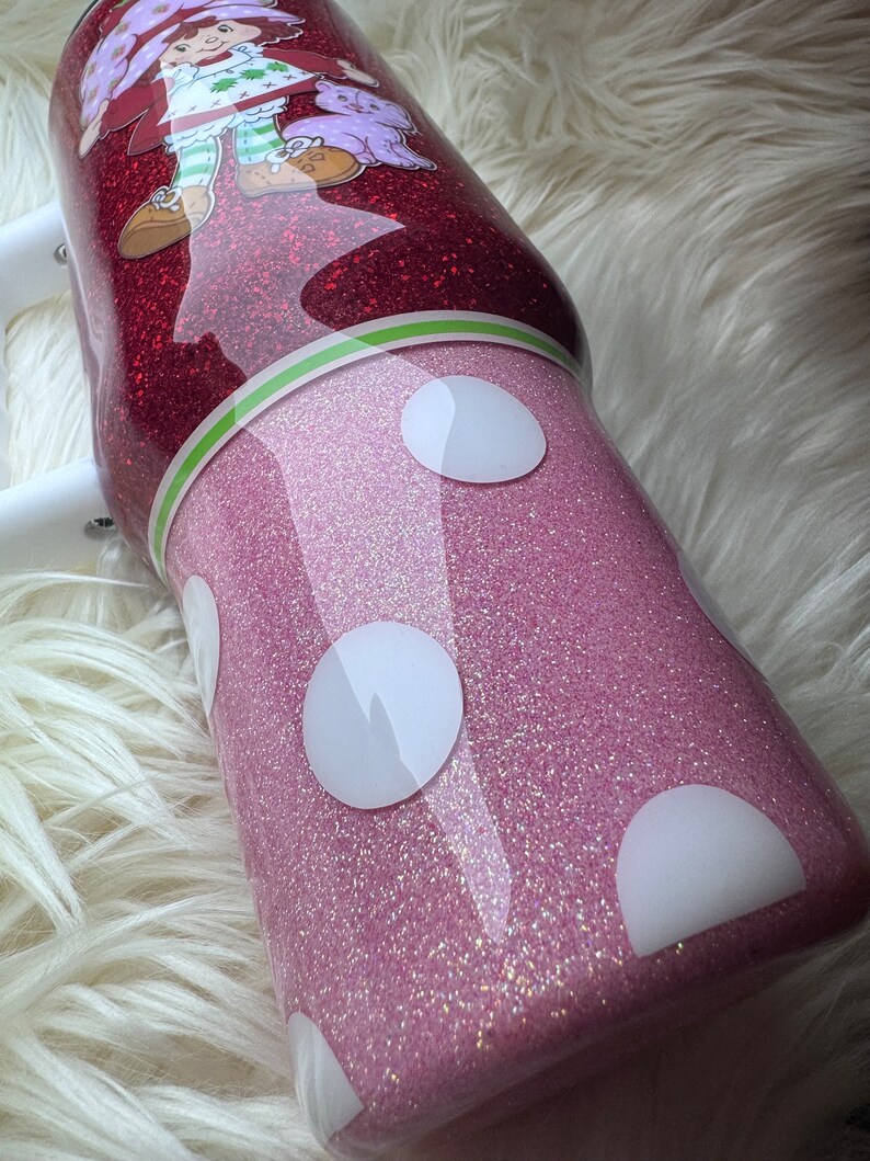 Solivyboutique Tumbler