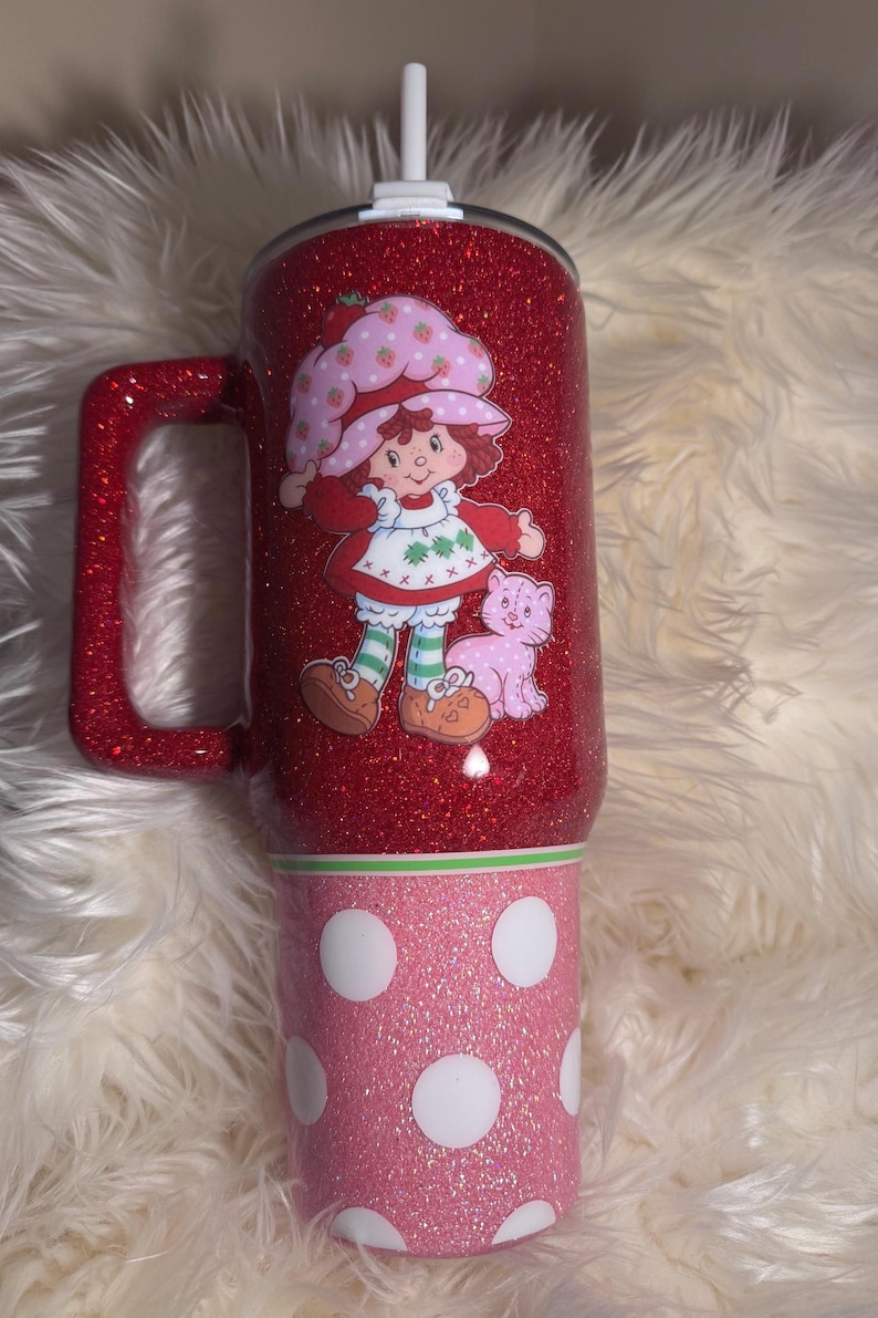 Solivyboutique Tumbler - Thumbnail 4