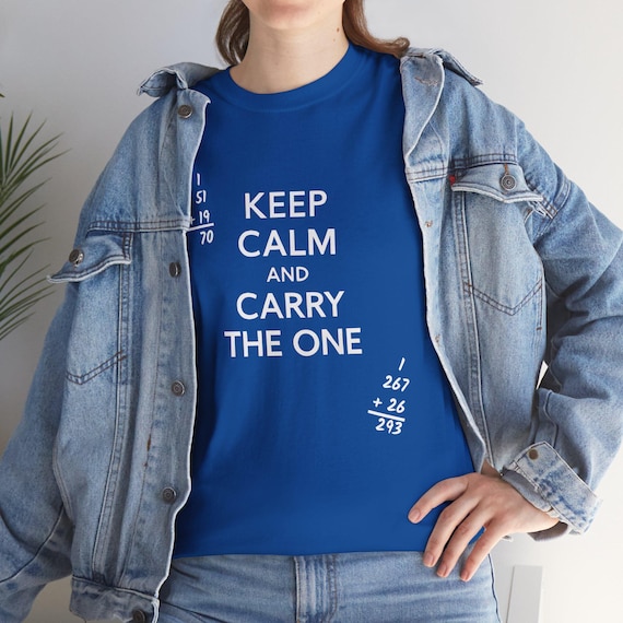 Math Teacher Shirt, Teacher Tee, Back to School Teacher Shirt, Math Lover, Math Shirt