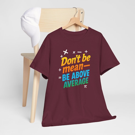 Math Teacher Shirt, Teacher Tee, Back to School Shirt, Unisex Heavy Cotton Tee, Math Pun, Teacher Shirt