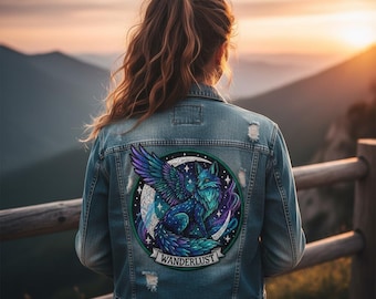 Toppa ricamata personalizzata, spedizione gratuita e sconti all'ingrosso, toppe personalizzate per feste ed eventi, logo, nome o disegno ricamati personalizzati