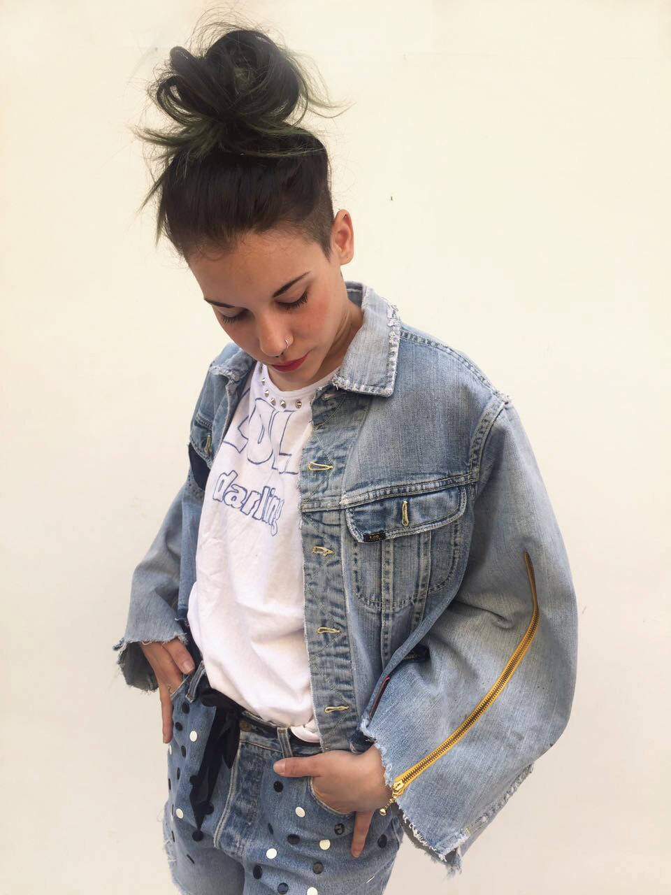 pack darling lola rock pack darling lola rock