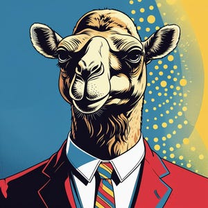 Tees, T-shirts