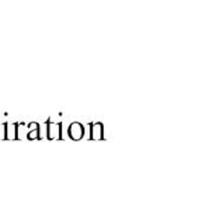 Cellular Respiration simplified