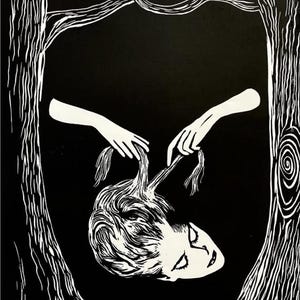 Puede incluir: Un letrero de madera rústica con el texto "Welcome to our home" en letras blancas. El letrero presenta un acabado envejecido y un diseño sencillo y acogedor, perfecto para la decoración de la puerta principal.