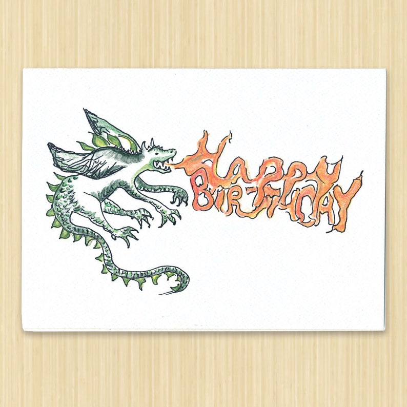 Dragon cards. С днем рождения дракон. Happy Birthday с драконом. Дракон поздравительная открытка. Happy Birthday Card with Dragon.