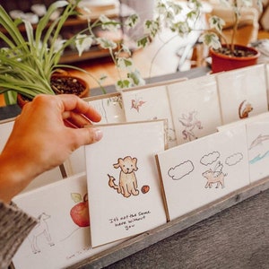 10 Card Pack. All Occasion Cards. Greeting Card Pack. Blank Cards. Discounted Card Pack. Variety Pack. Discount Card Pack. Card Set Discount