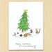 see more listings in the Holiday Cards section