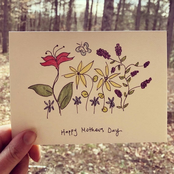 Happy mother's day theme sales