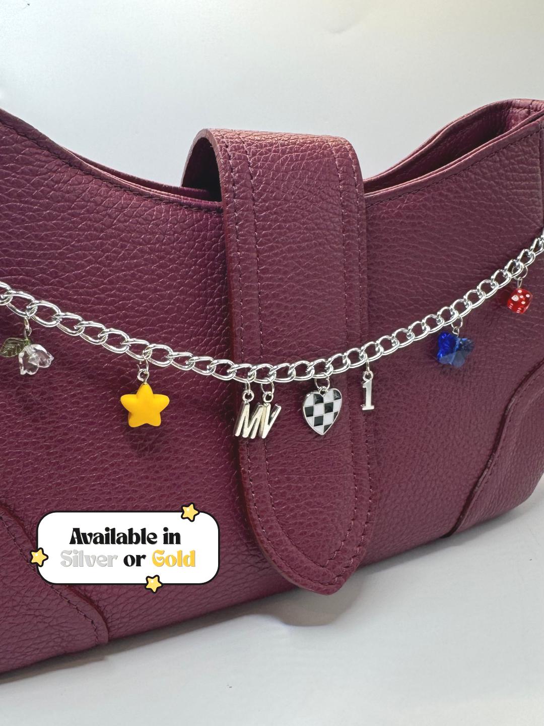 Red bull charms - Etsy 日本