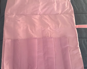 1 Mahjong Rack Bag