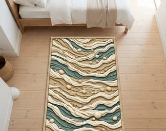 現在、この商品の在庫はありません - Etsy