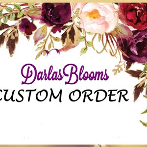 Upgraded priority international shipping