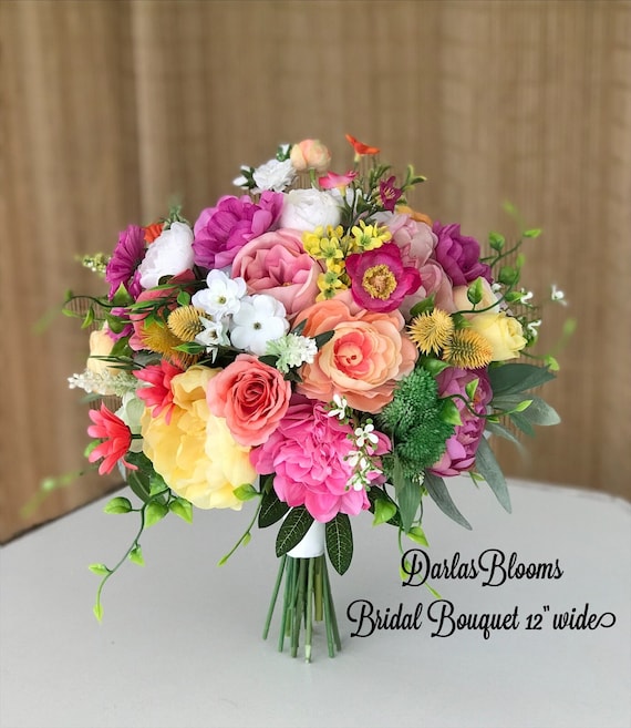 open lace back dress Strappy-Back Long Prom Dress with Pearl Embellishments White / 2 main image 0
