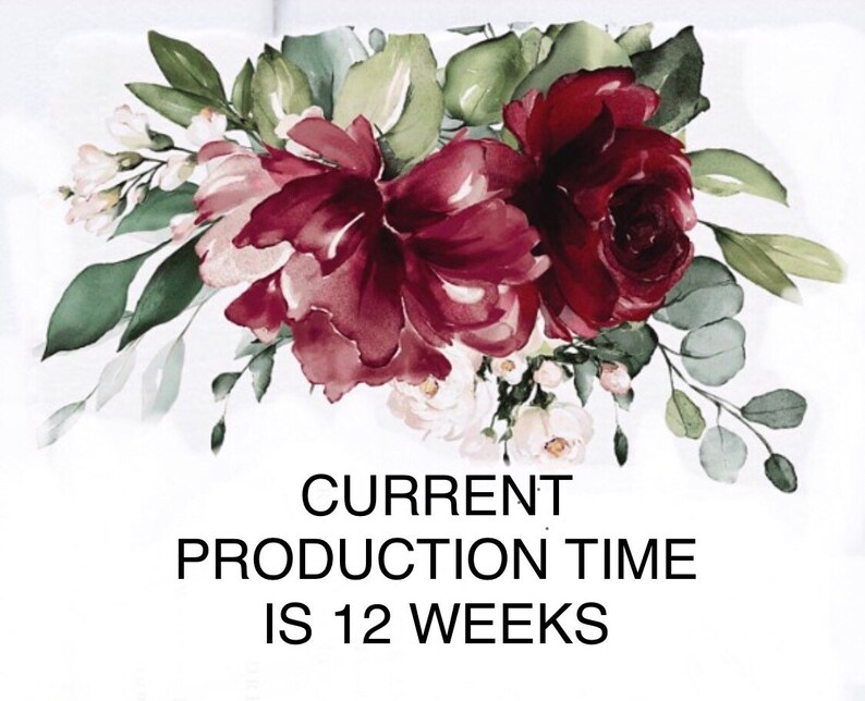 Burgundy Orange Wedding Flowers Fall Silk Flowers Boho Fall Wedding Flowers Wedding Bouquet Fall Bridal Bouquet Purple Bouquet Accessories Weddings Usacarimportcenter Com