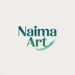 Naima .
