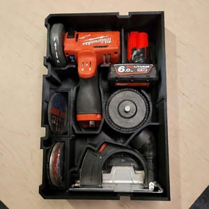 May include: A set of three ceramic mugs with a speckled, matte finish. The mugs are in shades of cream, light gray, and dark gray. Each mug has a simple, minimalist design, perfect for coffee or tea.