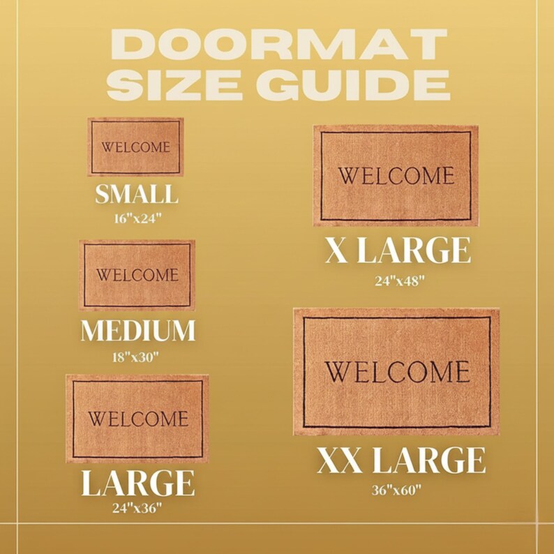 don-t-let-the-cats-out-or-the-cops-in-corner-funny-coir-doormat-door