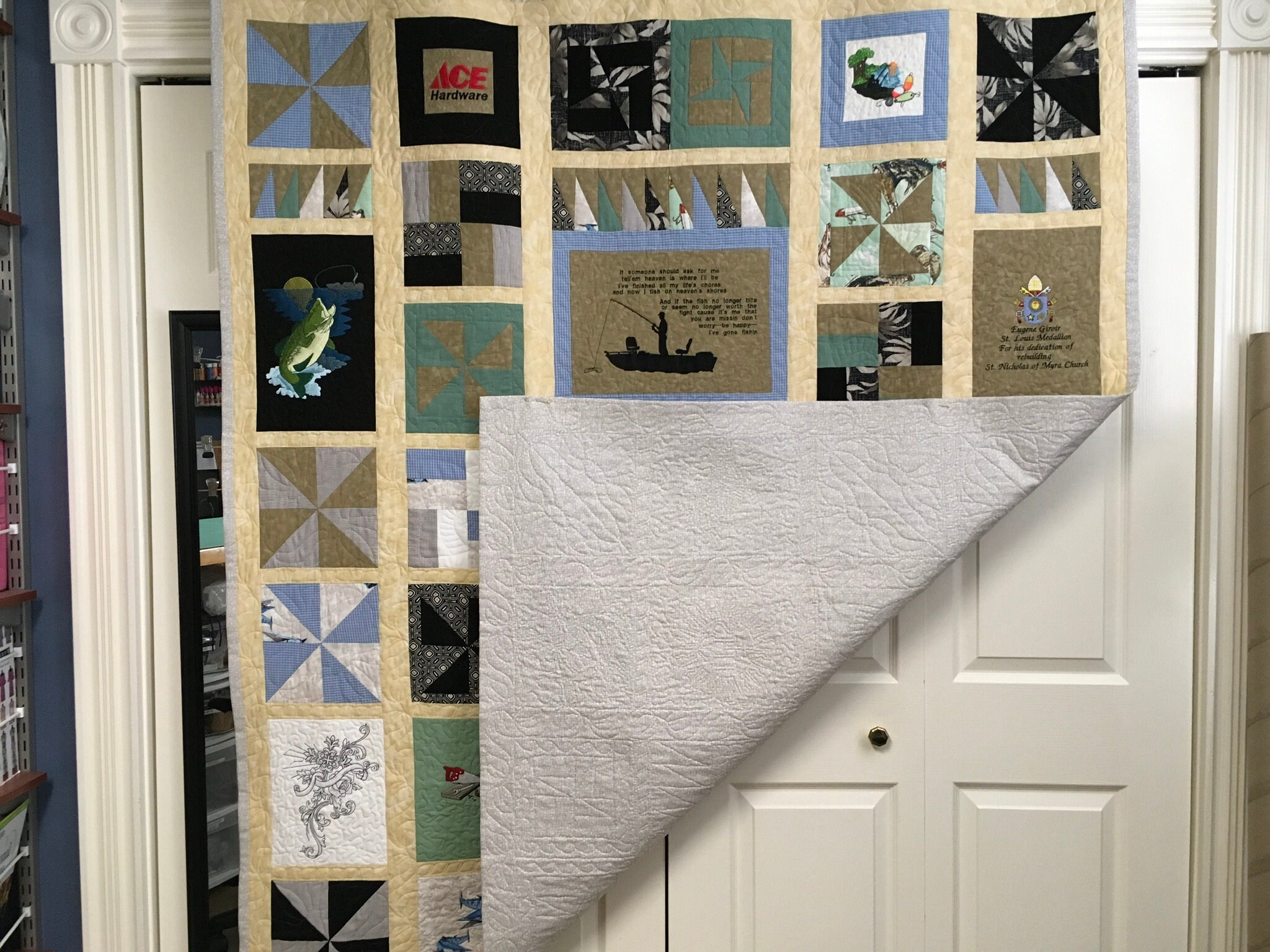 gallery photo