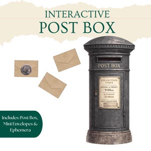 May include: A rustic wooden sign with the text "Welcome to our home" in white lettering. The sign features a distressed finish and a simple, inviting design, perfect for a front porch or entryway.