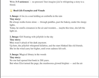 AI Creator Challenge: Whisper to the AI: Soft Prompting Starter voor digitale makers en beginners