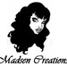 Avatar de MadsenCreations