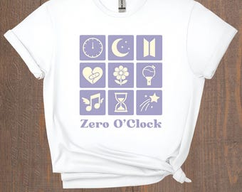 おまとめ BTS NAMANE PASS 4days 1枚 & クロップTシャツ BTS Take Two Anniversary T-shirt - BTS ARMY GIFT SHOP